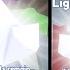All Light Crystal Locations In Bubble Gum Simulator Infinity Roblox
