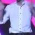 140820 기브콘 샤이니 멘트 SHINee Ment 태민위주