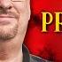 The Pope Rick Warren And The False Prophet