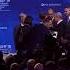 辱包 Shot On IPhone XiJinping Verson