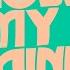 Lose My Mind Extended Mix