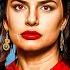 The World S Most Wanted Woman