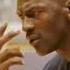 Michael Jordan Intimidated His Opponents And Teammates MJ Fear Factor