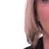 Building Your Daughter S Self Esteem Through Mother Daughter Project Groups SuEllen Hamkins MD