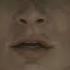 Karmin Didn T Know You Official Video