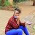Inside The Mind Of A Murima Babe