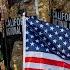 Newsom Seeks Emergency Order Blocking National Guard Marine Presence In LA