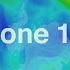 Ozone 101 What Is The Ozone Hole
