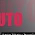 Boruto Next Generations Боруто Новое Поколение OP 1 Arigatosh Russian TV Version Lyrics