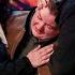 Nervous Teen Delivers A GOLDEN BUZZER Performance Unforgettable Audition Britain S Got Talent