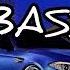 Diamonds Extended Mix от Jay Aliyev BASS MUSIC