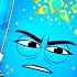 SMURFS Jaunty The Purple Book Trailer NEW 2025