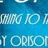 THE CURSE OF WORRY By Orison Swett Marden 54 AudioBook Greatest AudioBooks