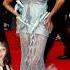 Nancy S Cannes Outfits Review The Tea Cannes Nancy Fashion Fashionreview Redcarpet