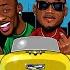 No Interruptions Feat Kobi Jonz