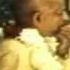 Srila Prabhupada Chanting Japa Video Video In India