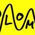 Solomun 25 8 Swayzak In The Car Crash Headgear S Always Crashing In The Same Car Mix