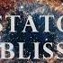 BEHM Hei Rakas Remix By Stato Bliss