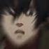 Does Eren Hated Mikasa Attackontitan Erenyeager Shorts