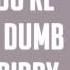 Fifth Harmony One Wish Lyrics