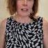 CRMgeoDictionary Series Critical Raw Materials By Simona Regenspurg CRM Geothermal