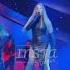 Anna Asti Ночью на кухне LIVE