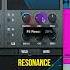 How To Odd Mob Omnom All Day All Night Bass In Serum Samsmyers