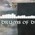 Drums Of Drakkar 1 Hour Version