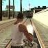 USE THE MINIGUN GTA San Andreas Shorts