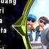 DIST TRACK RAPPER HIP HOP 2024 FULL ALBUM PIONEERS NOT HEIR Rap Hiphop Music