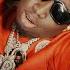 Big Moochie Grape Patrick Mahomes Official Video