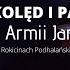 Koncert Kolęd I Pastorałek Małej Armii Janosika W Rokicinach Podhalańskich NOWOŚĆ