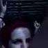 Rammstein Links 2 3 4 Live