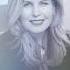Trailer S10 Ep2 Alana Walker Carpenter Faith Business Is There A Place For Both