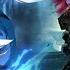 EXCITING Nintendo Switch 2 News BIG Game Updates