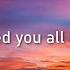 FAR AWAY NICKELBACK LYRICS