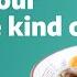 What S Your Favourite Kind Of Noodle 6 Minute English