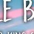 Carole Baskin TIGER KING SONG Lyrics