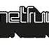 Planet Funk You Can Be