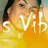 Robin Schulz CYRIL Feat Sam Martin World Gone Wild Extended Mix