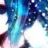 初音ミク Hatsune Miku LED Again Original