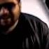 Skizzo Skillz Feat Grasu XXL Gandul Poate Ucide KaRO Remix HD