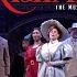 Highlights From Goodspeed S Ragtime