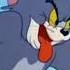 Tom And Jerry Cartoon Episode 41 Hatch Up Your Troubles 1948 Funny Animals Cartoons For Kids