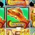 BİG BASS SPLASH 4X SCATTER X10 BEST FREE BONUS 50 SPIN EPİC PROFIT WİN BUY ONLINE CASINO SLOT