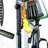 The Most Beautiful SKS Rifle