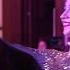Minin Georgii Pundelik Varvara Slow Foxtrot Crystal Ball 2019