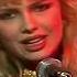 Chequered Love Kim Wilde 1981 HD