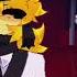 WHERE THE HELL IS THE BOSS Forsaken Roblox Animation Ibispaintx Alightmotion