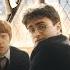 4 Hours Harry Potter ASMR Ambience Dialogue Study Relax W The Characters Multiple Scenes